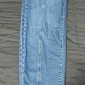 Old Navy Women's OG Loose High Rise Jeans